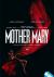 Mother Mary