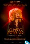 Cuatro estrellas