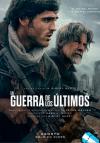 La guerra de los últimos