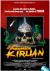 La Frecuencia Kirlian