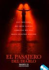 El pasajero del Diablo