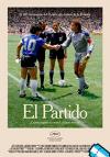 El Partido