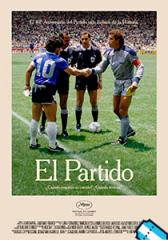 El Partido