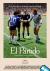 El Partido