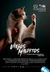 Viejos malditos