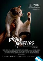 Viejos malditos