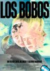 Los bobos