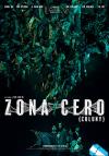Zona Cero