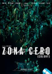 Zona Cero