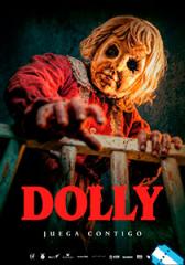 Dolly - Juega contigo