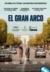 El gran arco