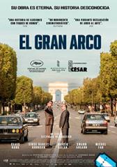 El gran arco
