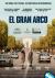 El gran arco