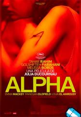 Alpha