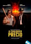 A cualquier precio