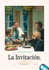 La invitación
