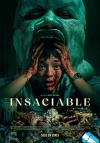 Insaciable