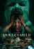 Insaciable