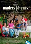 Madres Jóvenes