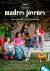 Madres Jóvenes