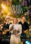 Las 100 noches del deseo