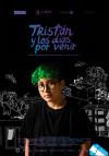 Tristán y los días por venir