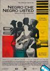 Negro che, negro usted. Quince años después