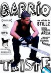 Barrio triste