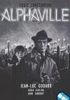 Alphaville, una extraña aventura