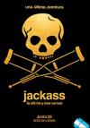 Jackass: La última y nos vamos