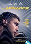 El Afinador