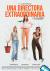 Una directora extraordinaria