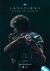 Leviticus: Ritual de sangre