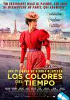Los colores del tiempo