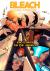 BLEACH : Thousand-Year Blood War – The Calamity