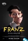 Franz