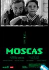 MOSCAS