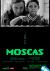 MOSCAS