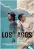 Los lagos
