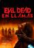 Evil Dead: En llamas