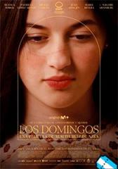 Los domingos