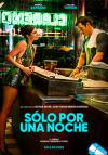 Sólo por una noche