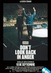 Oasis: Don't look back in anger