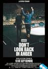 Oasis: Don't look back in anger
