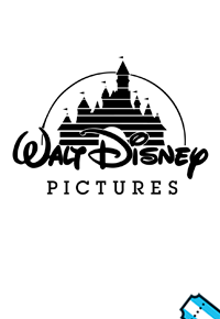 Lilo & Stitch 2