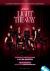 ATEEZ: Light the way in cinemas
