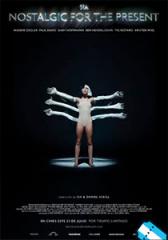 Sia: Nostalgic for the Present