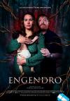 Engendro