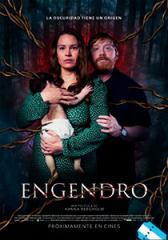 Engendro