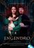 Engendro